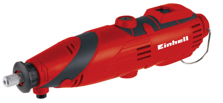Einhell Schleif- und Gravur-Werkzeug TC-MG 135 E Einhell Schleif- und Gravur-Werkzeug TC-MG 135 E